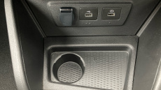 Dacia Duster 1.3 TCe 130 Expression 5dr Petrol Estate